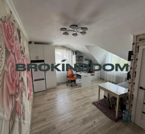 Photo 3. One-Room flat, for sale. Kyiv Голосеевский