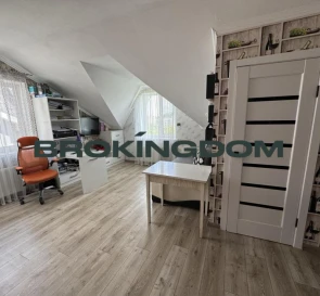 Photo 5. One-Room flat, for sale. Kyiv Голосеевский