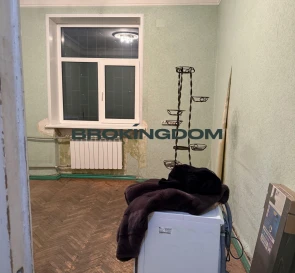 Zdjęcie 2. Dwupokojowe mieszkanie, na sprzedaż. Kyiv Печерский