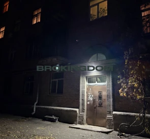 Zdjęcie 3. Dwupokojowe mieszkanie, na sprzedaż. Kyiv Печерский