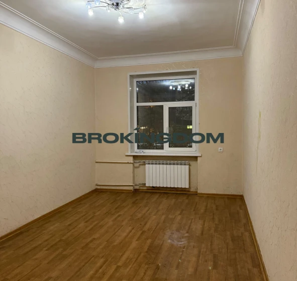 Zdjęcie 1. Dwupokojowe mieszkanie, na sprzedaż. Kyiv Печерский