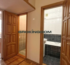 Фото 3. Трехкомнатная квартира, продажа. Киев Печерский
