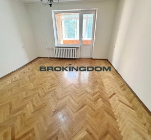 Фото 4. Трехкомнатная квартира, продажа. Киев Печерский