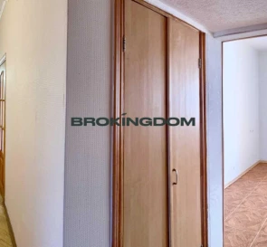 Фото 5. Трехкомнатная квартира, продажа. Киев Печерский