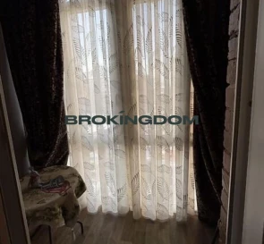 Photo 2. Two-Room flat, for sale. Kyiv Печерский