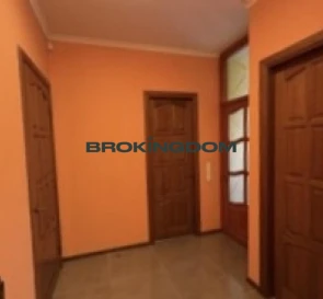 Photo 3. Two-Room flat, for sale. Kyiv Печерский