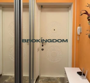 Photo 4. Two-Room flat, for sale. Kyiv Печерский