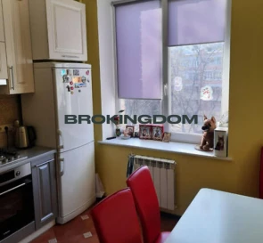 Photo 5. Two-Room flat, for sale. Kyiv Печерский