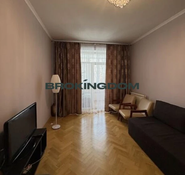 Photo 1. Two-Room flat, for sale. Kyiv Печерский