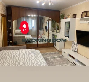 Fotografie 2. Două Camere apartament, de vânzare. Kyiv Деснянский
