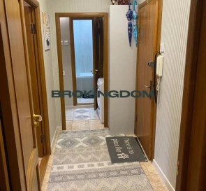 Fotografie 4. Două Camere apartament, de vânzare. Kyiv Деснянский