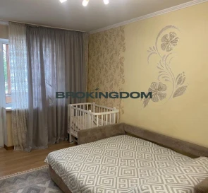 Fotografie 3. Două Camere apartament, de vânzare. Kyiv Деснянский