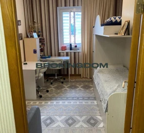 Fotografie 5. Două Camere apartament, de vânzare. Kyiv Деснянский