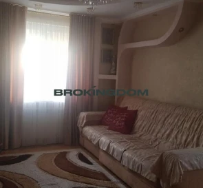 Fotografie 2. Două Camere apartament, de vânzare. Kyiv Днепровский