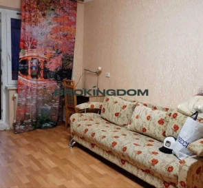 Foto 2. Dos Ambientes piso, en venta. Kyiv Деснянский