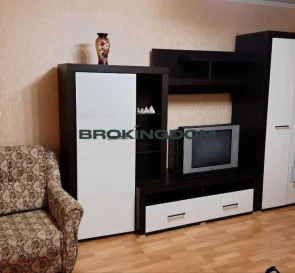 Foto 3. Dos Ambientes piso, en venta. Kyiv Деснянский