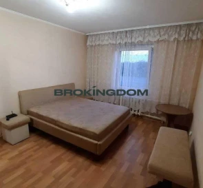 Foto 4. Dos Ambientes piso, en venta. Kyiv Деснянский