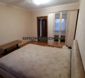 Foto 5. Dos Ambientes piso, en venta. Kyiv Деснянский