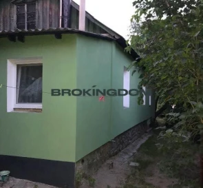 Zdjęcie 2. Dom, na sprzedaż. Kyiv Подольский