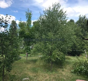 Zdjęcie 4. Dom, na sprzedaż. Kyiv Подольский