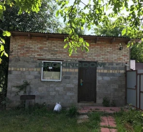 Zdjęcie 3. Dom, na sprzedaż. Kyiv Подольский