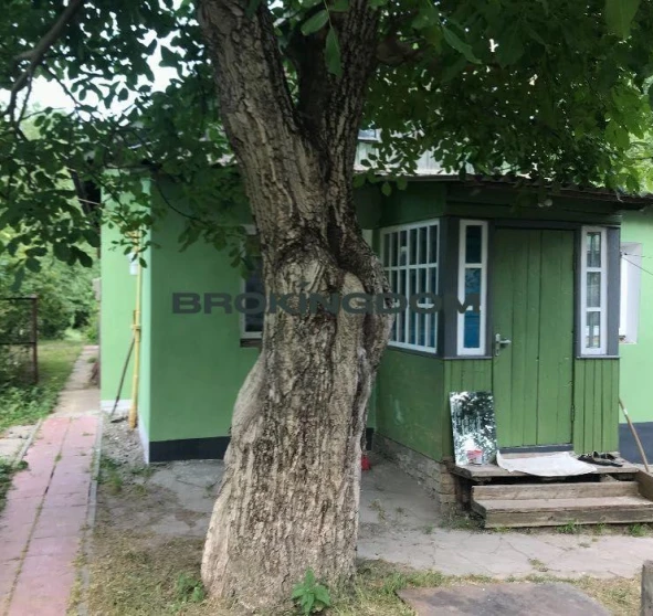 Zdjęcie 1. Dom, na sprzedaż. Kyiv Подольский