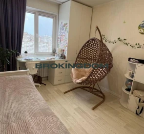 Photo 2. Three-Room flat, for sale. Kyiv Деснянский