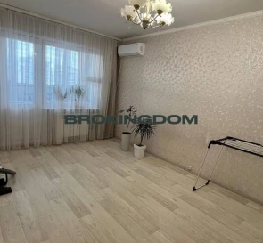 Photo 4. Three-Room flat, for sale. Kyiv Деснянский