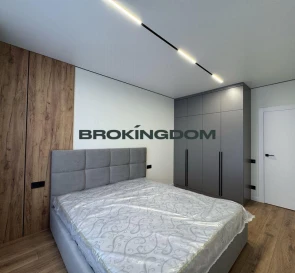 Foto 3. Monoambiente piso, en venta. Kyiv Подольский
