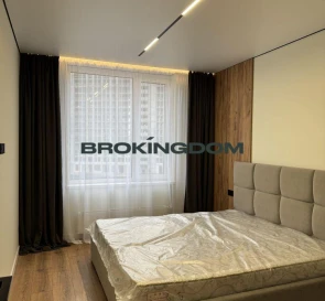 Foto 4. Monoambiente piso, en venta. Kyiv Подольский