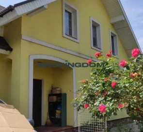Foto 3. Casa, en venta. Vyshhorod