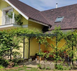 Foto 2. Casa, en venta. Vyshhorod