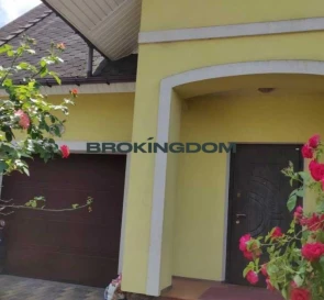 Foto 4. Casa, en venta. Vyshhorod