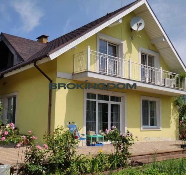 Foto 1. Casa, en venta. Vyshhorod