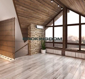 Foto 2. Casa, en venta. Brovary
