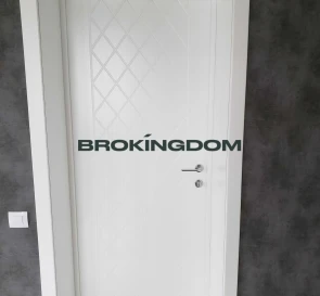 Foto 5. Casa, en venta. Brovary