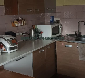 Zdjęcie 2. Kawalerka mieszkanie, na sprzedaż. Kyiv Днепровский