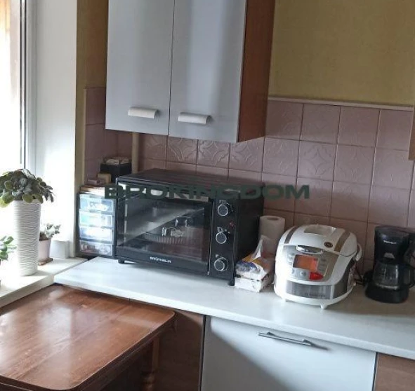 Zdjęcie 1. Kawalerka mieszkanie, na sprzedaż. Kyiv Днепровский