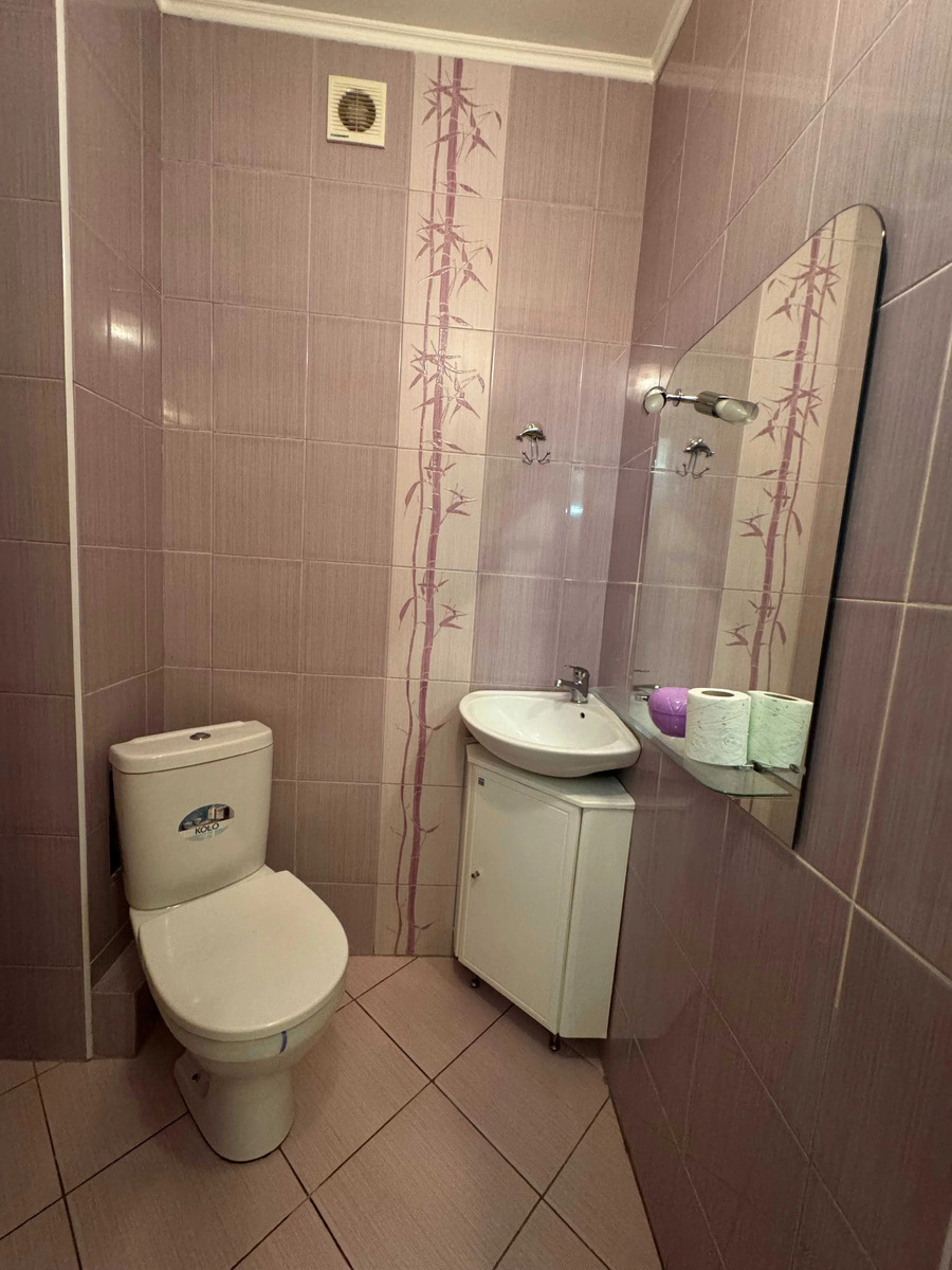 Photo One-Room flat, for sale. Kyiv Голосеевский, Iprodrom