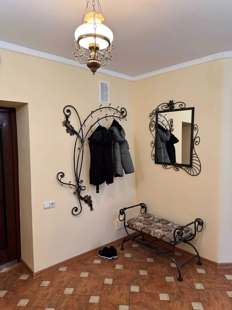 Photo One-Room flat, for sale. Kyiv Голосеевский, Iprodrom