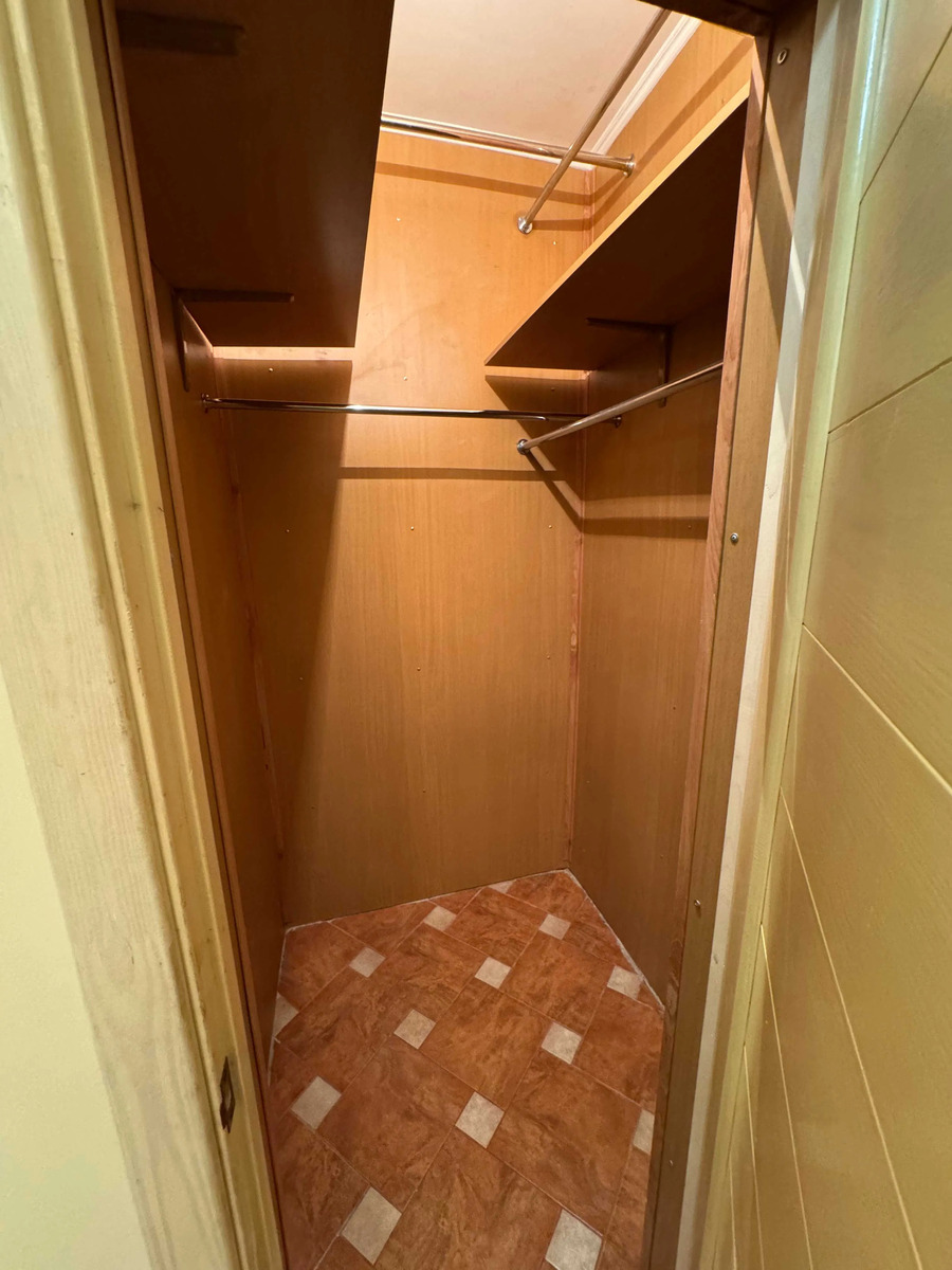Photo One-Room flat, for sale. Kyiv Голосеевский, Iprodrom