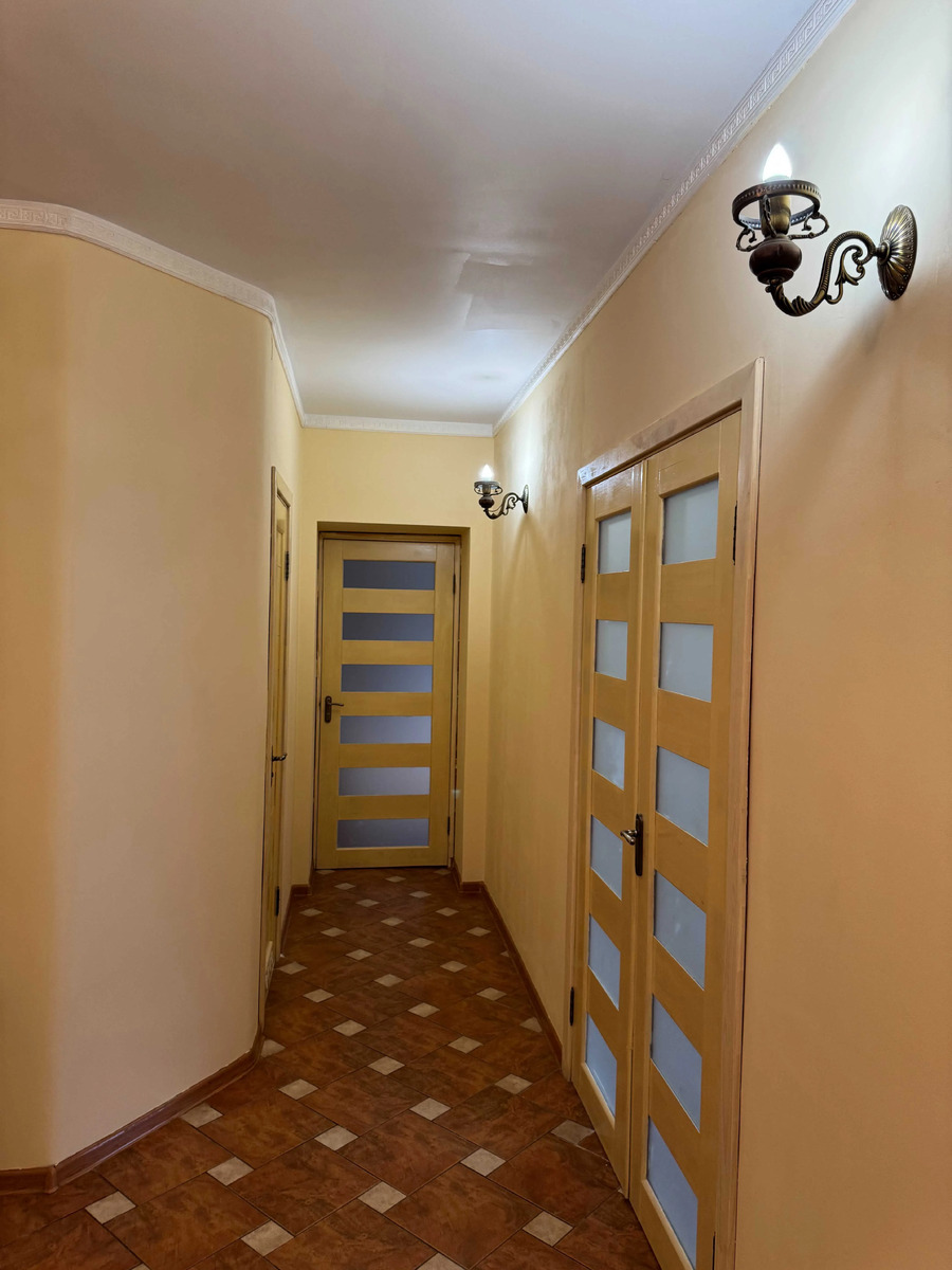 Photo One-Room flat, for sale. Kyiv Голосеевский, Iprodrom