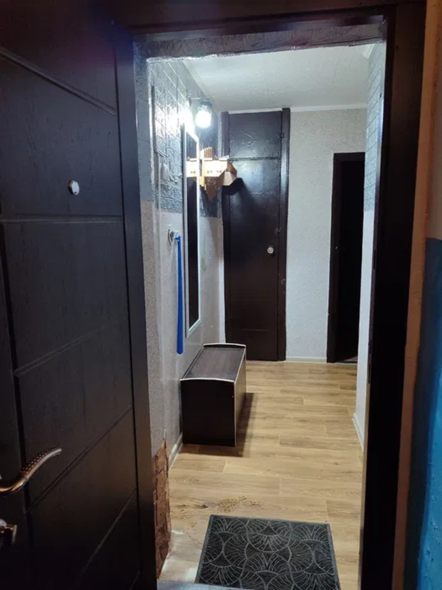 Foto Monoambiente piso, para alquilar. Poltava Шевченковский (Октябрьский)