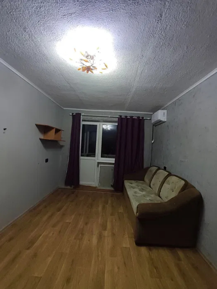 Foto Monoambiente piso, para alquilar. Poltava Шевченковский (Октябрьский)