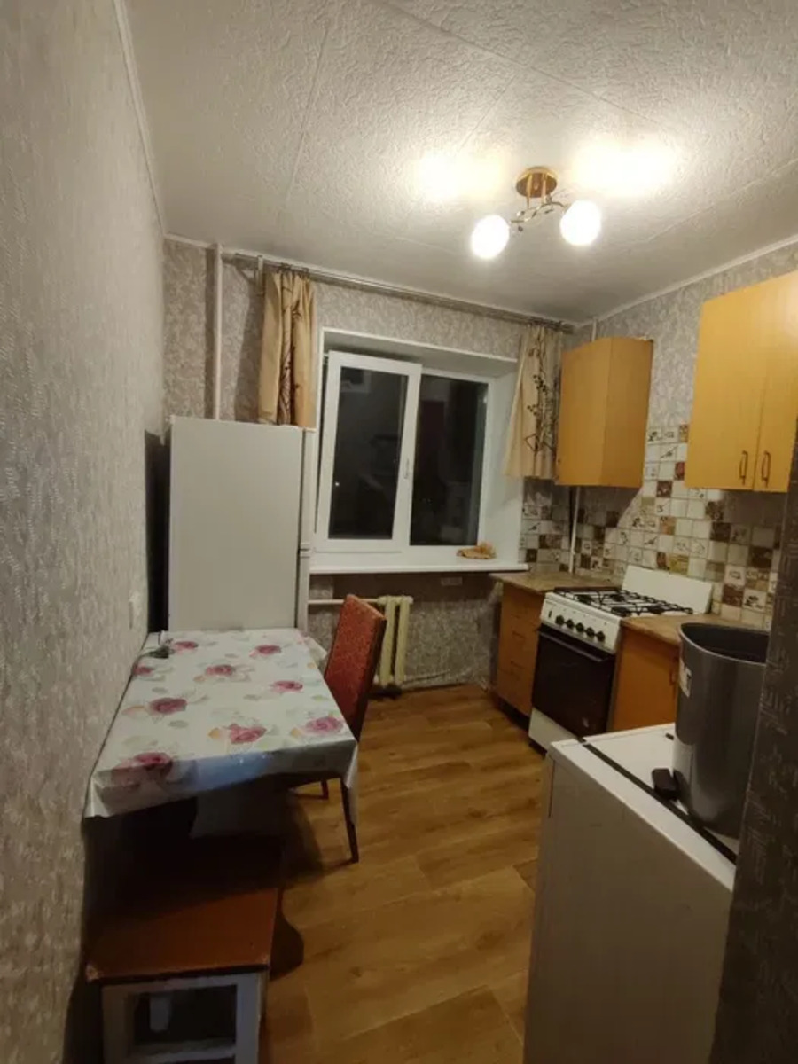 Foto Monoambiente piso, para alquilar. Poltava Шевченковский (Октябрьский)