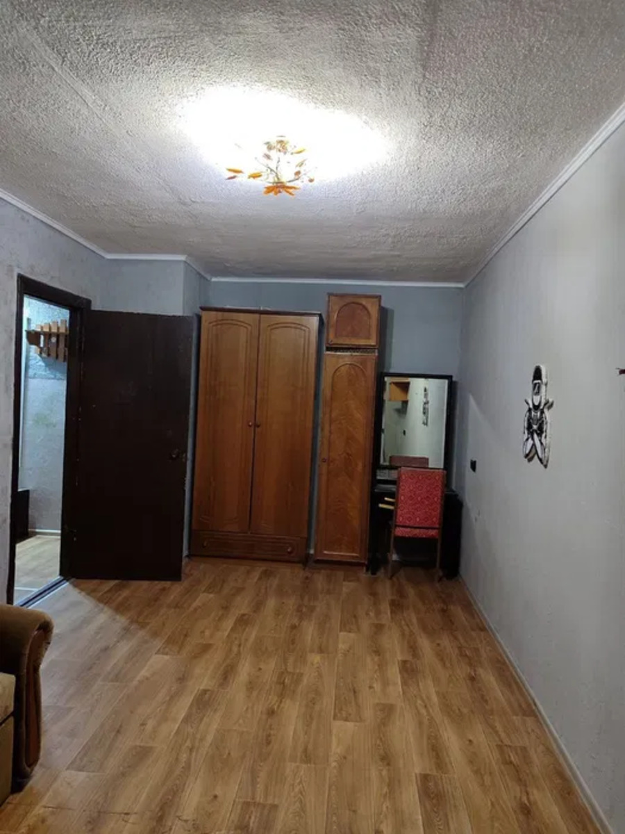 Foto Monoambiente piso, para alquilar. Poltava Шевченковский (Октябрьский)