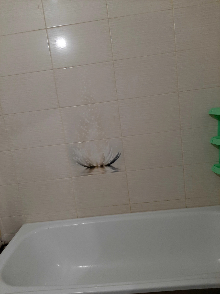 Foto Monoambiente piso, en venta. Poltava Шевченковский (Октябрьский)