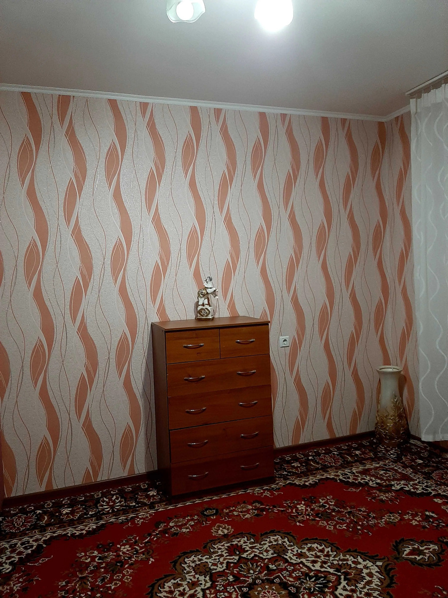 Foto Monoambiente piso, en venta. Poltava Шевченковский (Октябрьский)