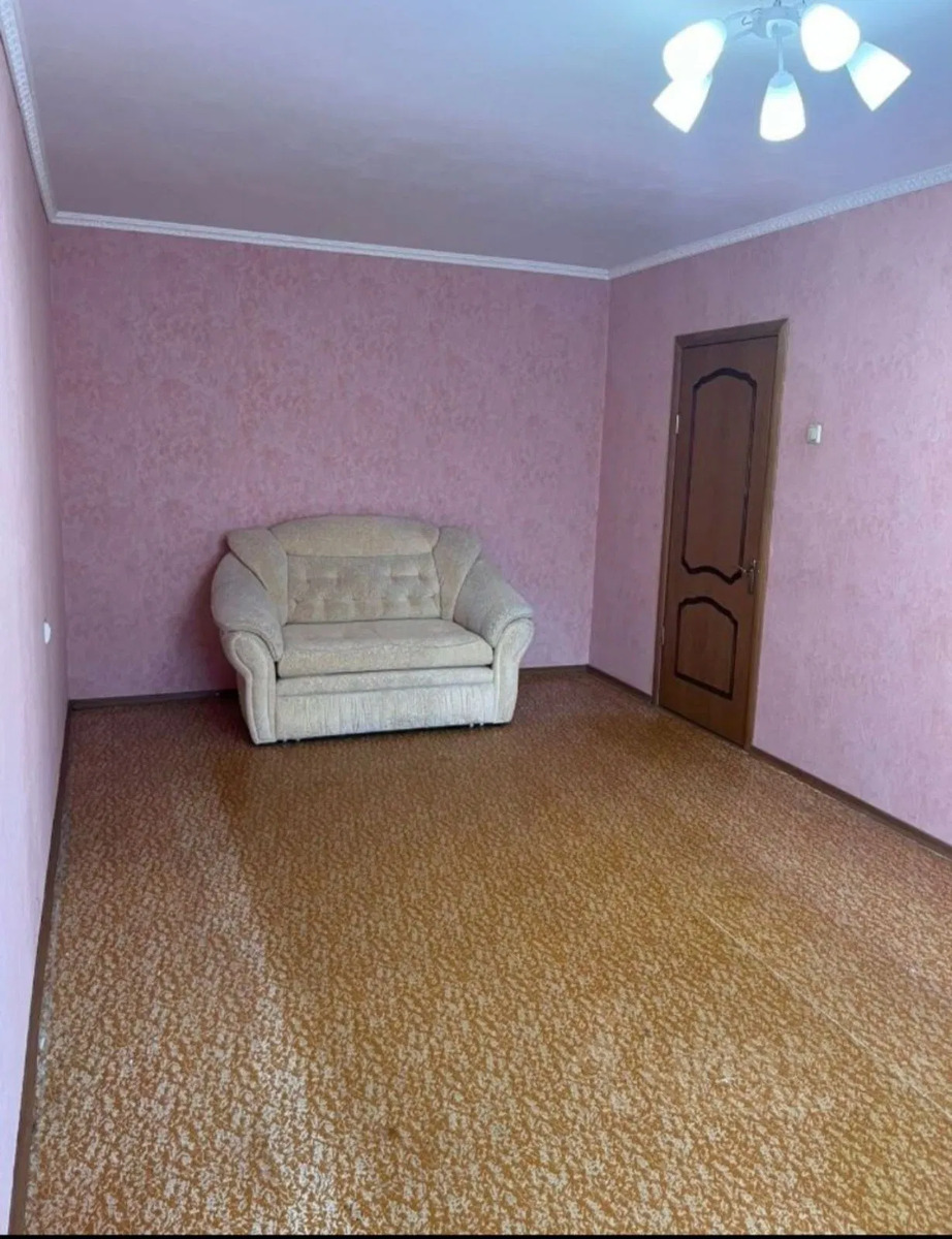 Foto Dos Ambientes piso, en venta. Poltava Шевченковский (Октябрьский)