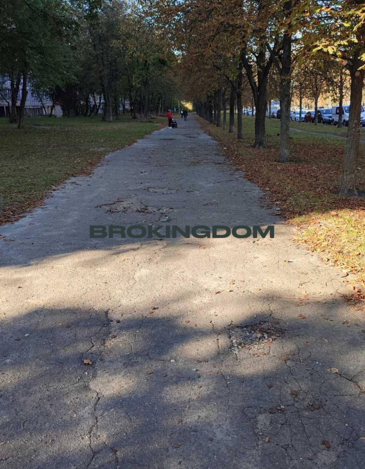 Photo Two-Room flat, for sale. Kyiv Святошинский